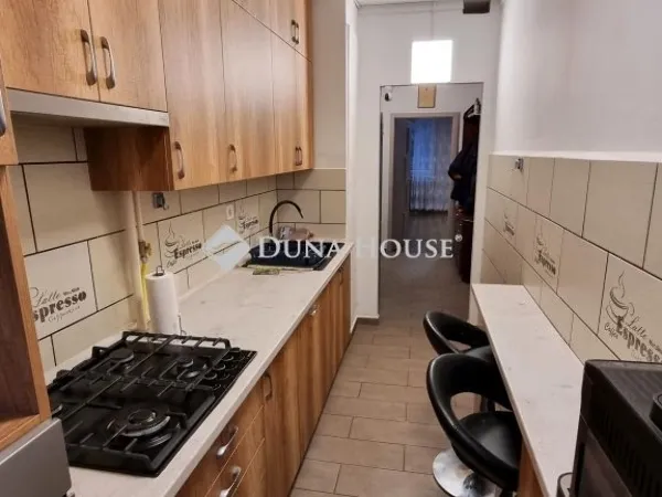 Eladó lakás Veszprém 54 nm