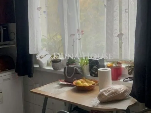 Eladó lakás Veszprém 62 nm