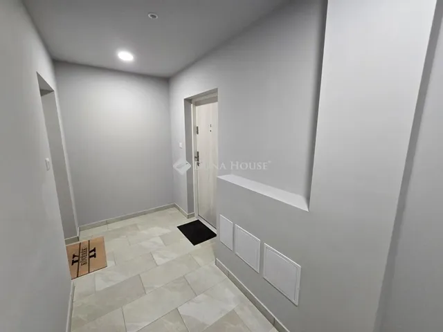 Kiadó lakás Veszprém, Füredidomb 98 nm