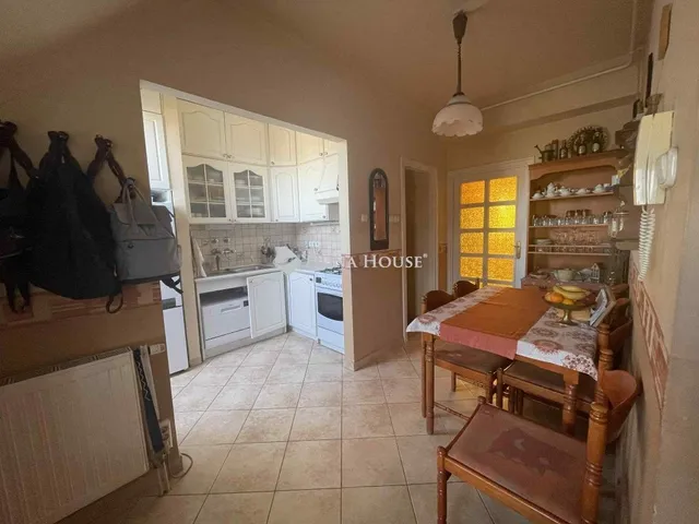 Eladó lakás Veszprém 103 nm