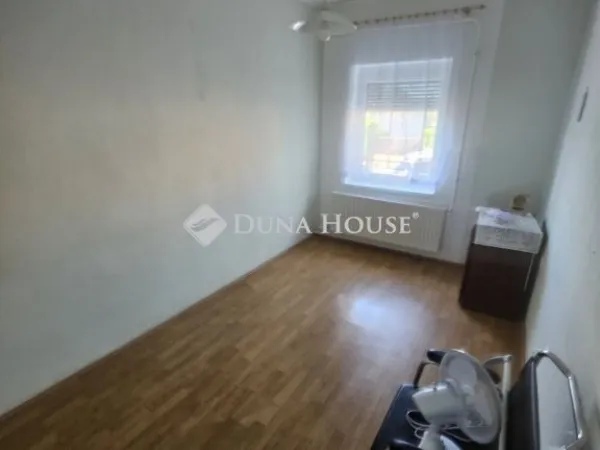 Eladó ház Hajmáskér 110 nm