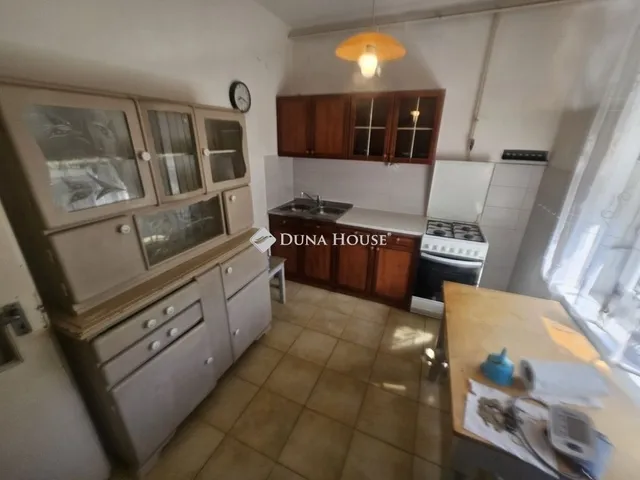 Eladó ház Hajmáskér 110 nm