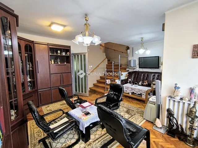 Eladó ház Pétfürdő 84 nm