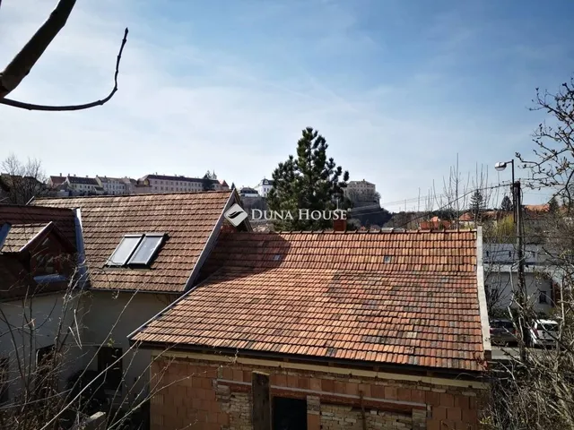 Eladó ház Veszprém, Belváros 68 nm