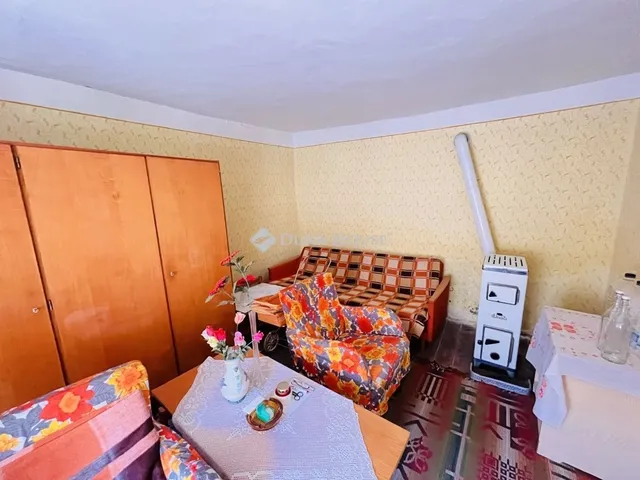 Eladó ház Balatonfüred 65 nm