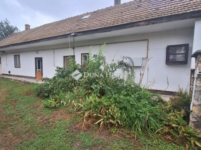 Eladó ház Várpalota 70 nm