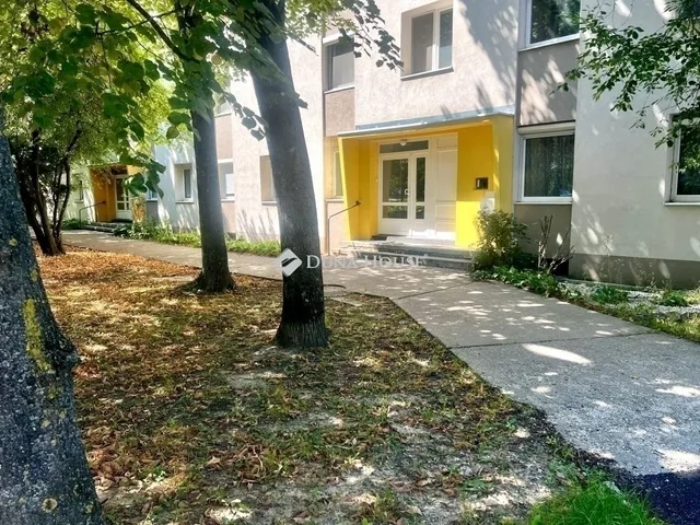 Eladó lakás Veszprém 60 nm