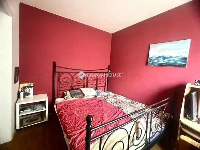 Eladó lakás Veszprém 60 nm