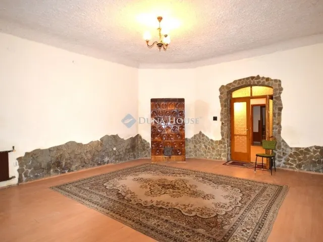 Eladó ház Veszprém, Belváros 96 nm