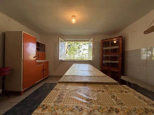 Eladó mezőgazdasági ingatlan Berhida 47 nm