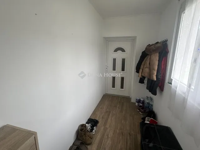 Eladó ház Ajka 90 nm