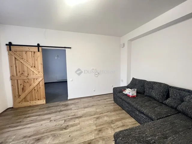 Eladó ház Veszprém 37 nm