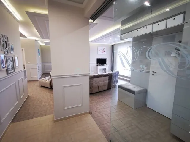 Eladó lakás Veszprém 131 nm