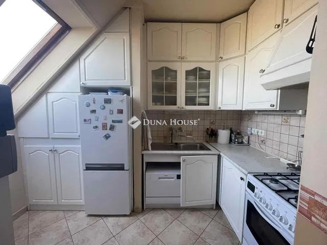 Eladó lakás Veszprém 103 nm