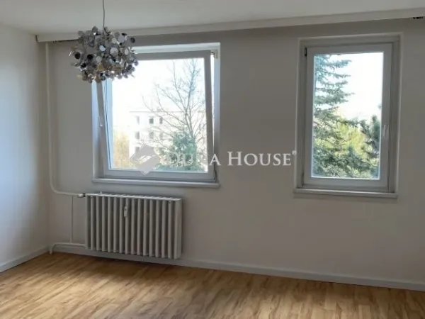 Kiadó lakás Veszprém 32 nm