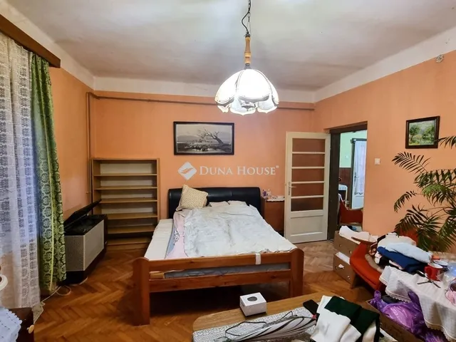 Eladó ház Berhida 90 nm