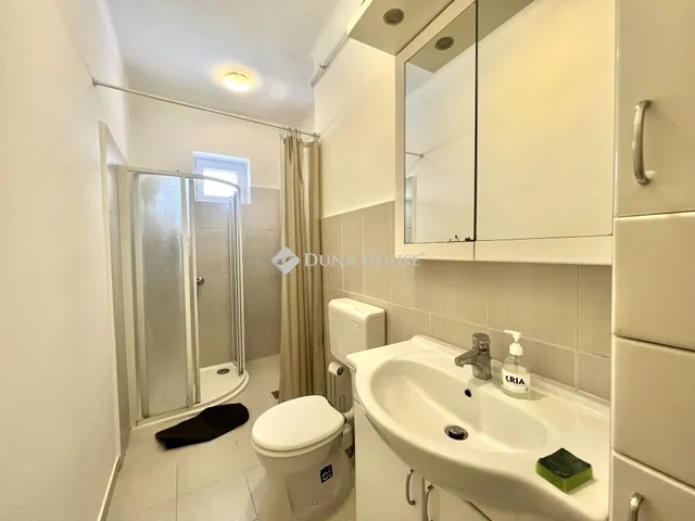 Eladó lakás Veszprém 53 nm