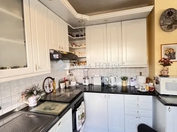 Eladó ház Várpalota 180 nm