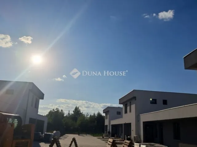 Eladó ház Ajka 98 nm