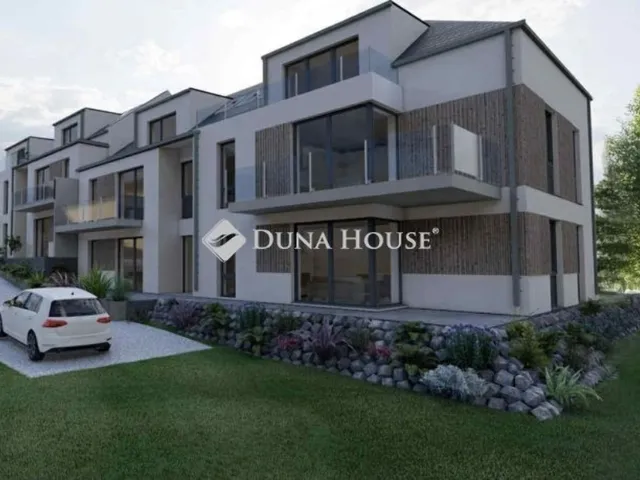 Eladó lakás Várpalota 65 nm