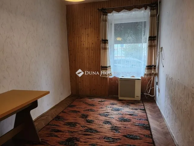 Eladó lakás Várpalota 49 nm