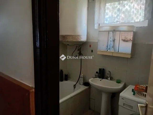 Eladó ház Berhida 85 nm