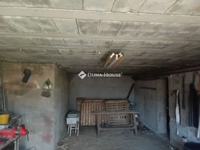 Eladó ház Berhida 85 nm