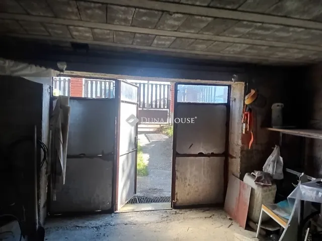 Eladó ház Berhida 85 nm
