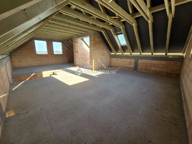 Eladó ház Veszprém 153 nm