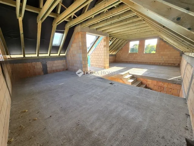 Eladó ház Veszprém 153 nm