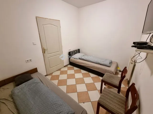 Eladó ház Papkeszi 403 nm