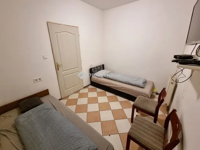 Eladó ház Papkeszi 403 nm