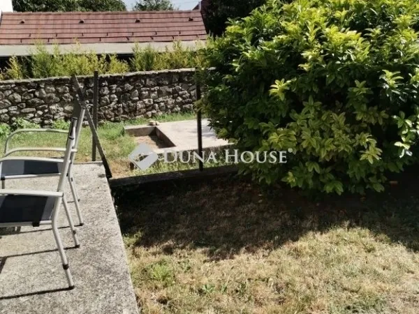 Eladó ház Várpalota 80 nm