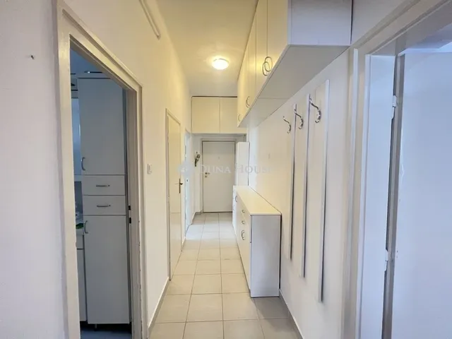 Eladó lakás Veszprém 53 nm