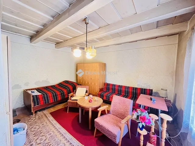 Eladó ház Balatonfüred 65 nm