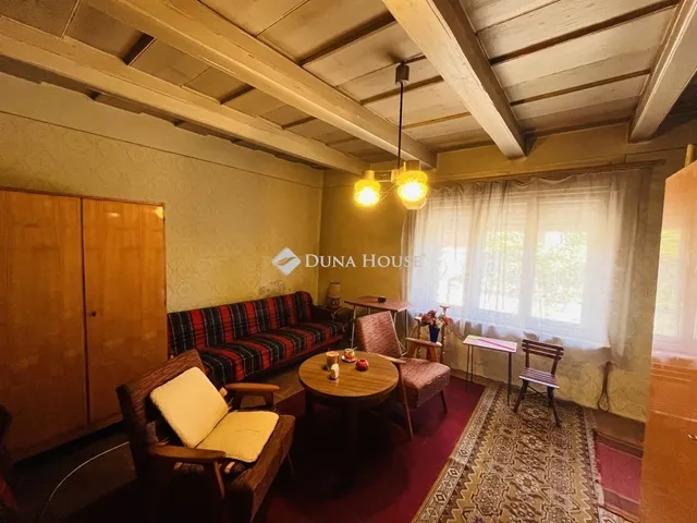 Eladó ház Balatonfüred 65 nm