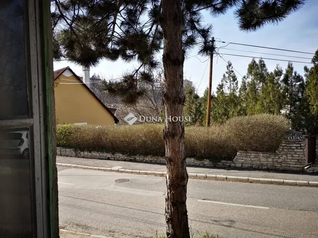 Eladó ház Veszprém 68 nm