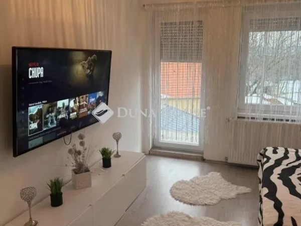 Eladó ház Berhida 162 nm