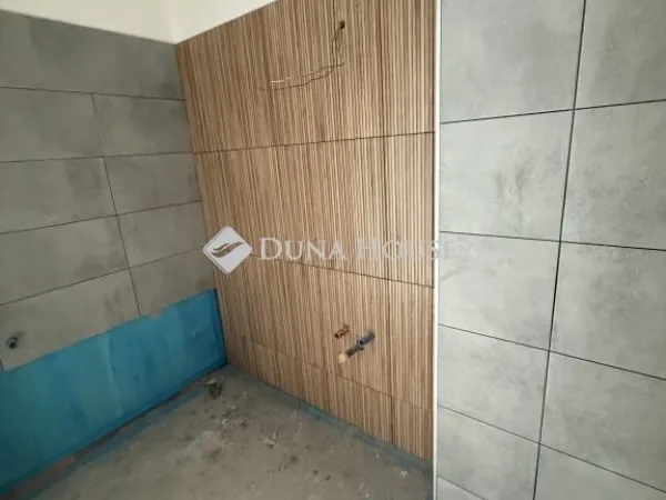 Eladó lakás Herend 59 nm