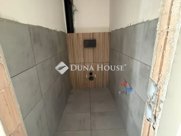 Eladó lakás Herend 59 nm