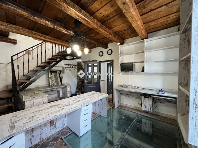 Eladó ház Veszprém 159 nm