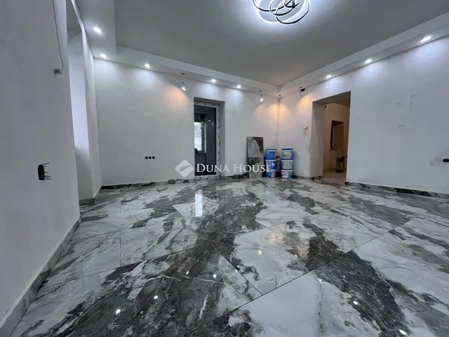 Eladó ház Berhida 157 nm