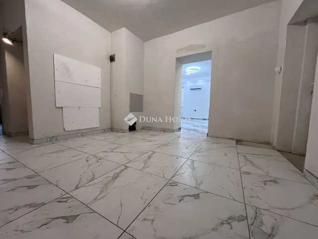 Eladó ház Berhida 157 nm