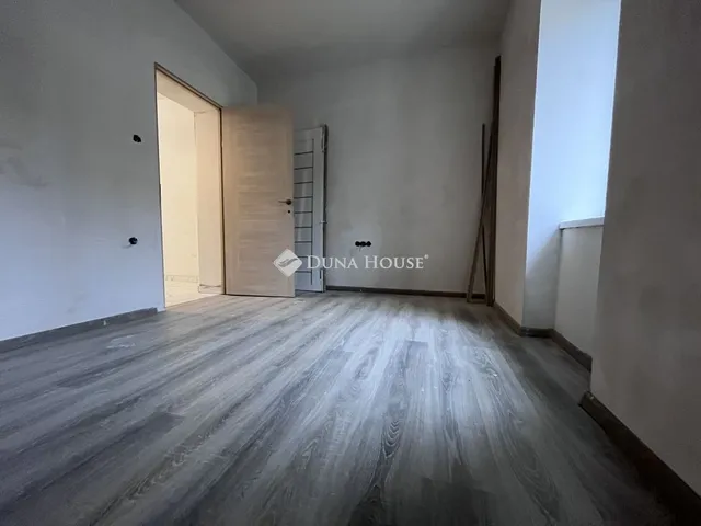 Eladó ház Berhida 157 nm