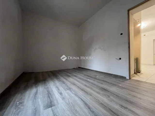 Eladó ház Berhida 157 nm