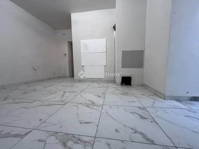 Eladó ház Berhida 157 nm
