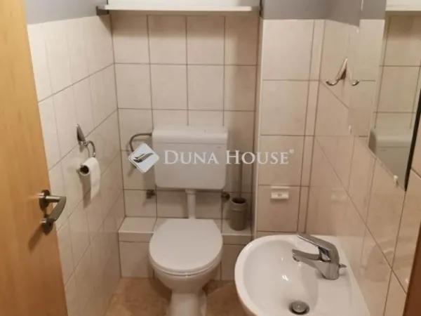 Eladó lakás Veszprém 56 nm