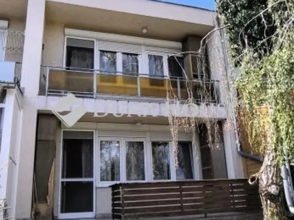 Eladó ház Balatonalmádi, Budatava 96 nm