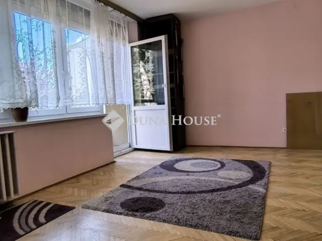 Eladó ház Balatonalmádi, Budatava 96 nm