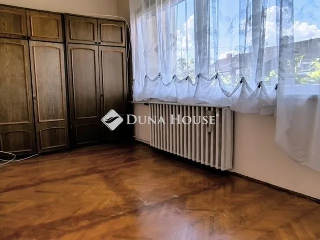 Eladó ház Balatonalmádi, Budatava 96 nm